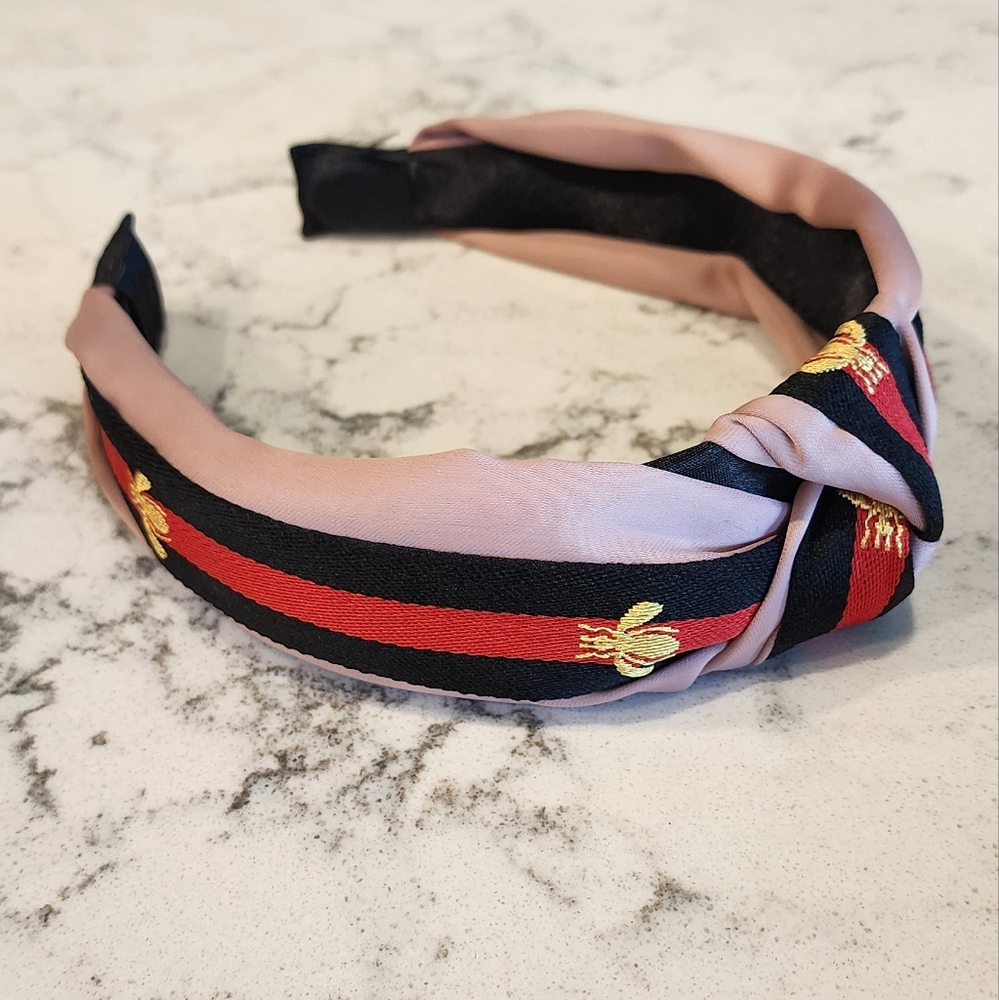 NEW Stylish Headband